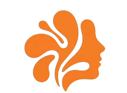 Flowermouth Films