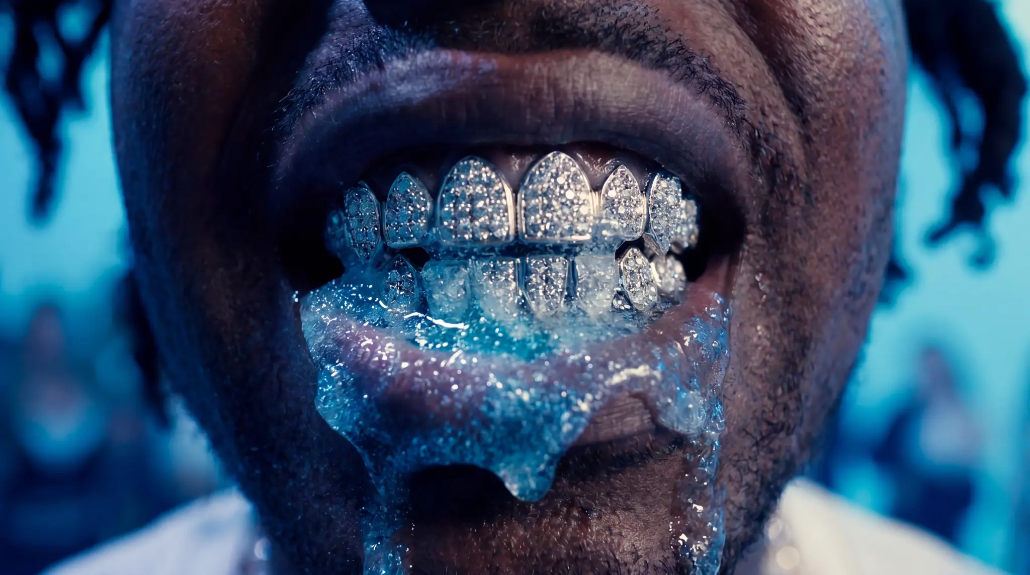 VFX COMPOSITE