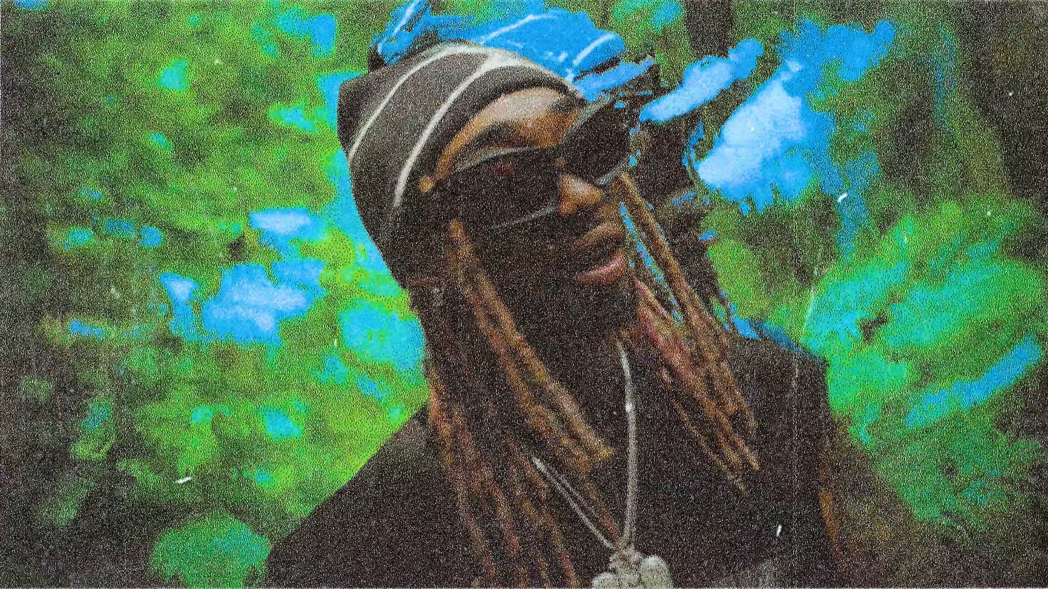 SEQUENCE STILL